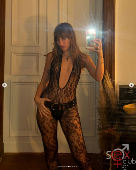 Screenshot 2025-10-30 at 10-46-20 Instagram.png