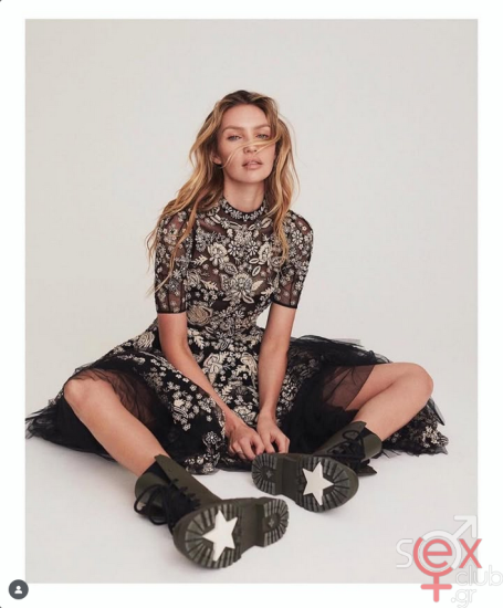 Screenshot 2025-07-31 at 16-05-29 ??????? (@candiceswanepoel) • Φωτογραφίες και βίντεο στο Instagram.png