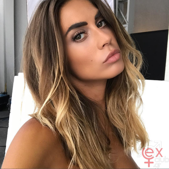 Screenshot 2025-02-10 at 19-36-01 Melissa Satta (@melissasatta) • Φωτογραφίες και βίντεο στο Instagram.png