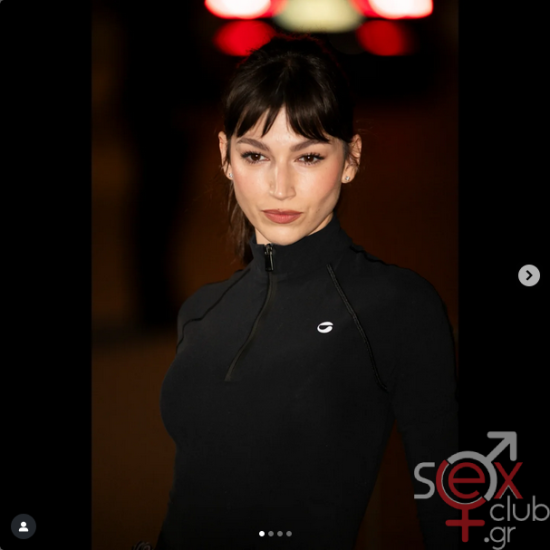 Screenshot 2025-09-18 at 22-06-25 Instagram.png
