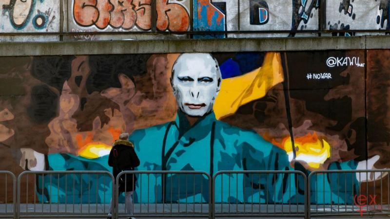 putin sexclub.gr.jpg