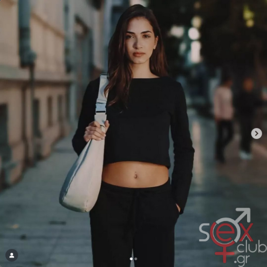 Screenshot 2025-10-14 at 21-40-19 Antigoni Neophytou (@antigoni_neophytou) • Φωτογραφίες και βίντεο στο Instagram.png