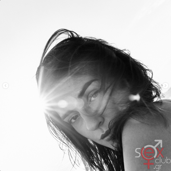 Screenshot 2025-12-01 at 18-45-05 Κάτια Ταραμπάνκο _ Катя РТ (@kweenkatyatar) • Φωτογραφίες και βίντεο στο Instagram.png