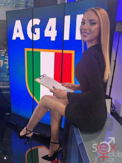 Screenshot 2025-11-30 at 17-20-35 TANYA LA GATTA (@tanyalagatta_official) • Φωτογραφίες και βίντεο στο Instagram.png