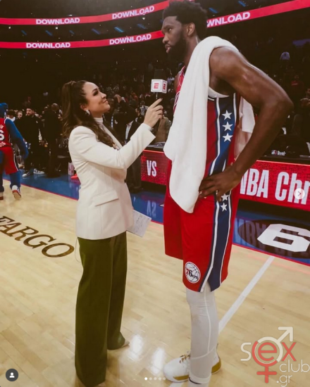 Screenshot 2025-11-11 at 22-07-27 Cassidy Hubbarth (@cassidyhubbarth) • Φωτογραφίες και βίντεο στο Instagram.png