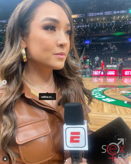 Screenshot 2025-11-11 at 22-08-56 Cassidy Hubbarth (@cassidyhubbarth) • Φωτογραφίες και βίντεο στο Instagram.png
