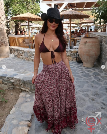 Screenshot 2025-11-09 at 17-06-12 India Reynolds (@lovefromreyn) • Φωτογραφίες και βίντεο στο Instagram.png