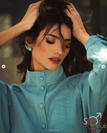 Screenshot 2025-09-21 at 21-19-20 ILIANA PAPAGEORGIOU (@ilianapapageorgiou) • Φωτογραφίες και βίντεο στο Instagram.png