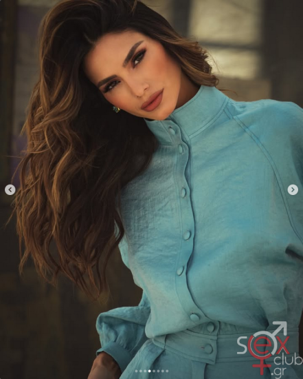 Screenshot 2025-09-21 at 21-19-23 ILIANA PAPAGEORGIOU (@ilianapapageorgiou) • Φωτογραφίες και βίντεο στο Instagram.png