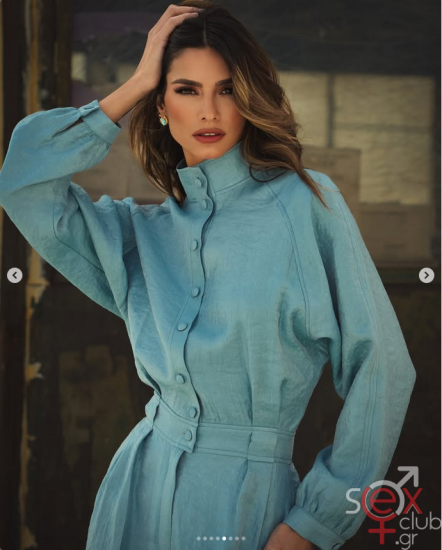 Screenshot 2025-09-21 at 21-19-27 ILIANA PAPAGEORGIOU (@ilianapapageorgiou) • Φωτογραφίες και βίντεο στο Instagram.png