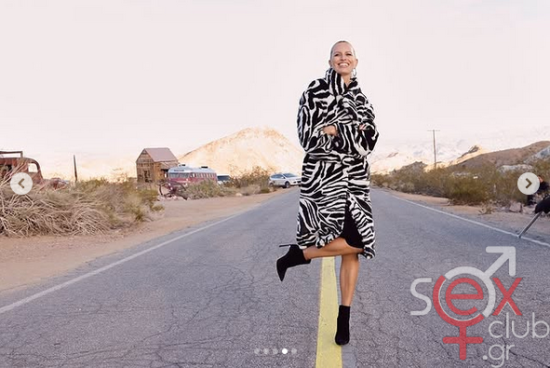 Screenshot 2025-09-19 at 22-52-18 Instagram.png