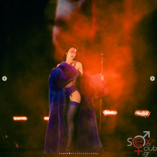 Screenshot 2025-10-31 at 10-31-14 DUA LIPA (@dualipa) • Φωτογραφίες και βίντεο στο Instagram.png