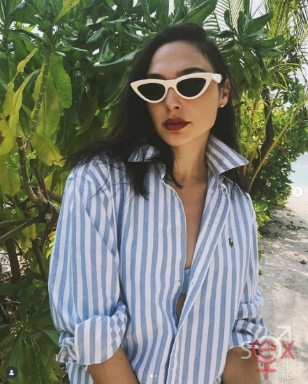 Screenshot 2025-10-29 at 19-36-03 Gal Gadot (@gal_gadot) • Φωτογραφίες και βίντεο στο Instagram.png
