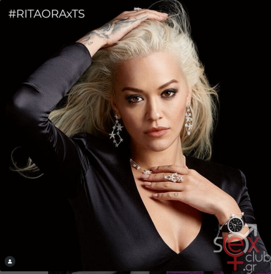Screenshot 2025-09-16 at 20-59-10 RITA ORA (@ritaora) • Φωτογραφίες και βίντεο στο Instagram.png