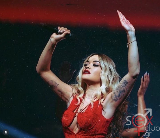 Screenshot 2025-09-16 at 20-59-20 RITA ORA (@ritaora) • Φωτογραφίες και βίντεο στο Instagram.png