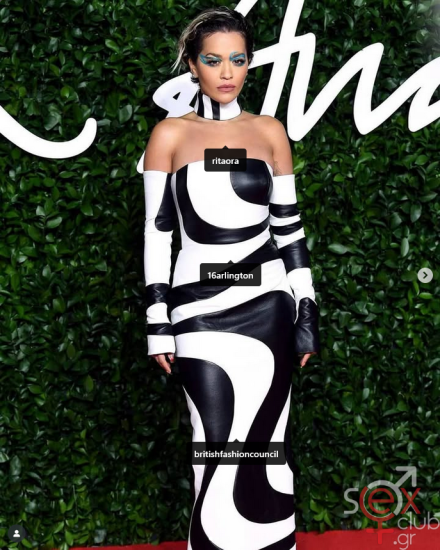 Screenshot 2025-09-16 at 20-59-30 RITA ORA (@ritaora) • Φωτογραφίες και βίντεο στο Instagram.png
