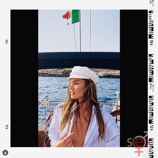 Screenshot 2025-07-31 at 16-06-02 ??????? (@candiceswanepoel) • Φωτογραφίες και βίντεο στο Instagram.png