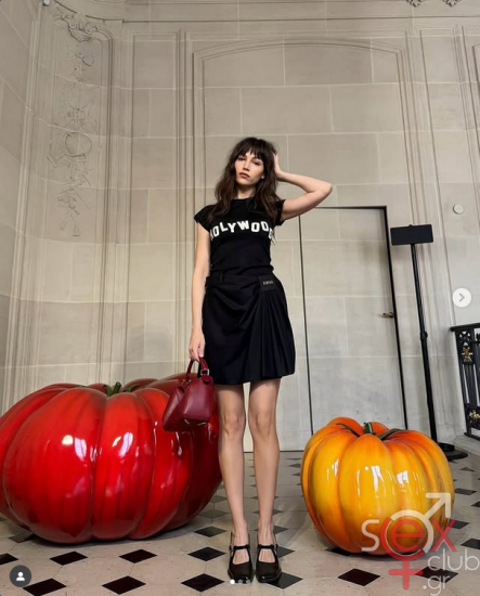 Screenshot 2025-09-18 at 22-06-48 Instagram.png