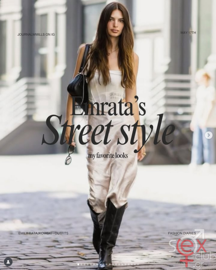 Screenshot 2025-09-18 at 18-47-18 Emily Ratajkowski (@emrata) • Φωτογραφίες και βίντεο στο Instagram.png