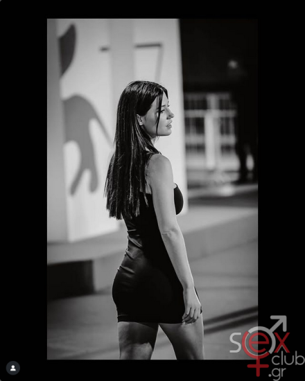 Screenshot 2025-08-25 at 14-34-34 adeleexarchopoulos • Φωτογραφίες και βίντεο στο Instagram.png