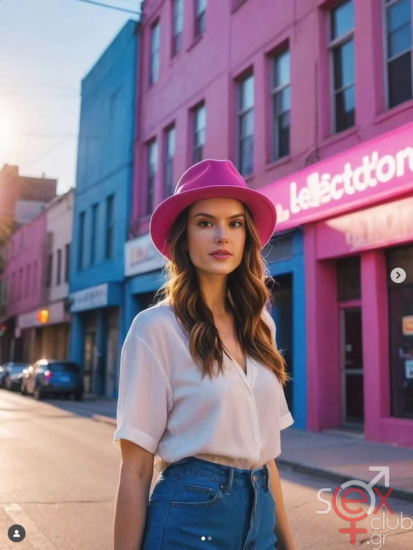 Screenshot 2025-07-19 at 19-27-30 Alessandra Ambrosio (@alessandraambrosio) • Φωτογραφίες και βίντεο στο Instagram.png