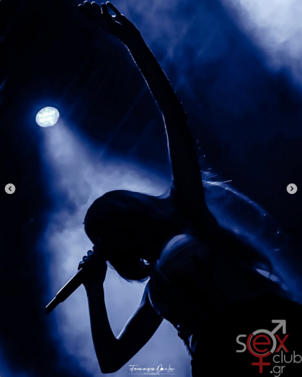 Screenshot 2025-10-28 at 14-33-25 CLARA (@soccins) • Φωτογραφίες και βίντεο στο Instagram.png