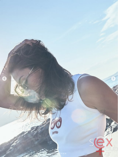 Screenshot 2025-12-01 at 18-45-23 Κάτια Ταραμπάνκο _ Катя РТ (@kweenkatyatar) • Φωτογραφίες και βίντεο στο Instagram.png