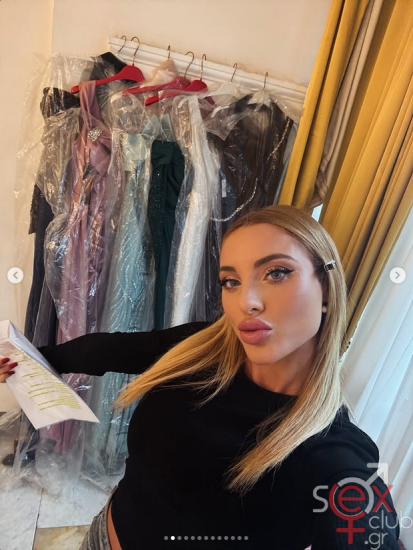 Screenshot 2025-11-30 at 17-20-45 TANYA LA GATTA (@tanyalagatta_official) • Φωτογραφίες και βίντεο στο Instagram.png
