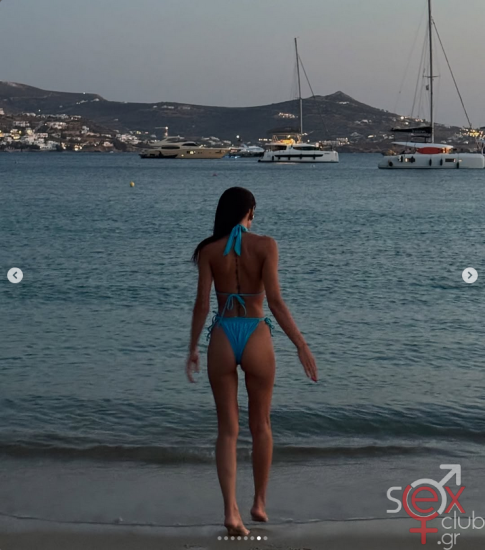 Screenshot 2025-11-12 at 19-15-56 Κέισι Μίζιου (@keisi.miziou) • Φωτογραφίες και βίντεο στο Instagram.png
