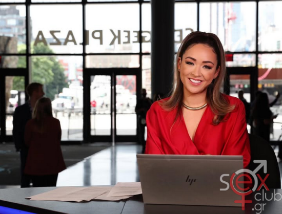 Screenshot 2025-11-11 at 22-10-45 Cassidy Hubbarth (@cassidyhubbarth) • Φωτογραφίες και βίντεο στο Instagram.png