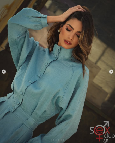 Screenshot 2025-09-21 at 21-19-34 ILIANA PAPAGEORGIOU (@ilianapapageorgiou) • Φωτογραφίες και βίντεο στο Instagram.png