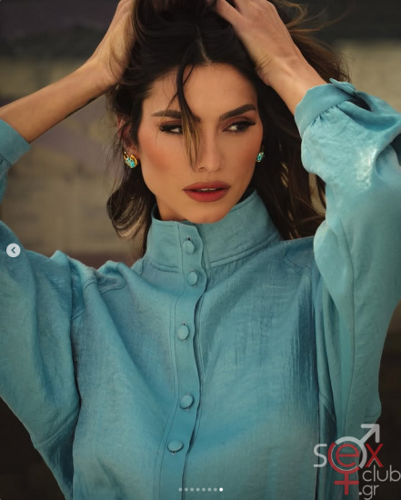 Screenshot 2025-09-21 at 21-19-38 ILIANA PAPAGEORGIOU (@ilianapapageorgiou) • Φωτογραφίες και βίντεο στο Instagram.png