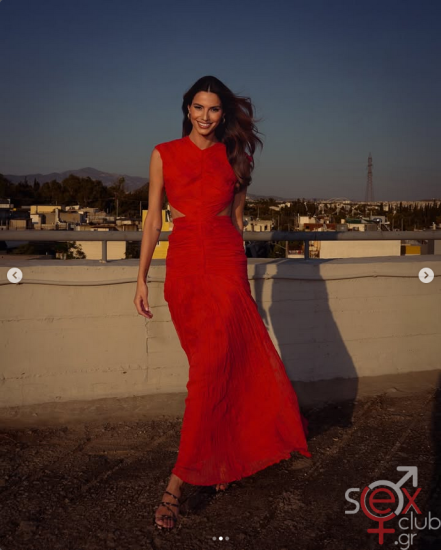 Screenshot 2025-09-21 at 21-19-46 ILIANA PAPAGEORGIOU (@ilianapapageorgiou) • Φωτογραφίες και βίντεο στο Instagram.png