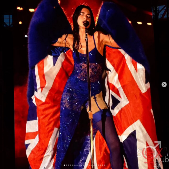 Screenshot 2025-10-31 at 10-32-03 DUA LIPA (@dualipa) • Φωτογραφίες και βίντεο στο Instagram.png