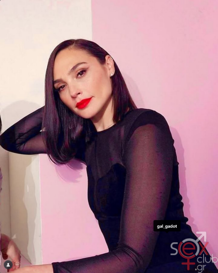 Screenshot 2025-10-29 at 19-36-16 Gal Gadot (@gal_gadot) • Φωτογραφίες και βίντεο στο Instagram.png