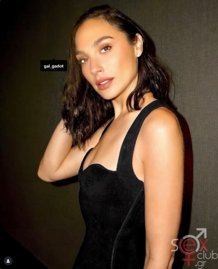 Screenshot 2025-10-29 at 19-36-34 Gal Gadot (@gal_gadot) • Φωτογραφίες και βίντεο στο Instagram.png