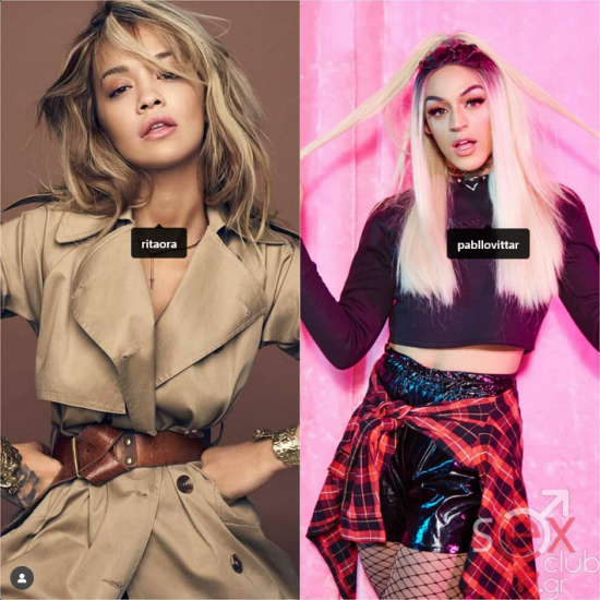 Screenshot 2025-09-16 at 20-59-51 RITA ORA (@ritaora) • Φωτογραφίες και βίντεο στο Instagram.png