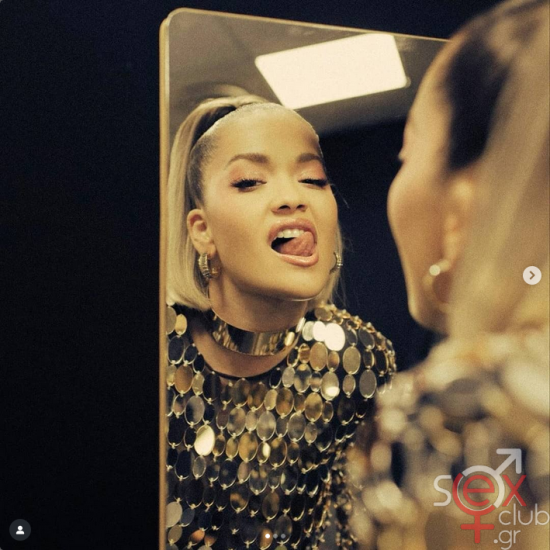 Screenshot 2025-09-16 at 20-59-58 RITA ORA (@ritaora) • Φωτογραφίες και βίντεο στο Instagram.png