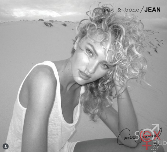 Screenshot 2025-07-31 at 16-06-13 ??????? (@candiceswanepoel) • Φωτογραφίες και βίντεο στο Instagram.png