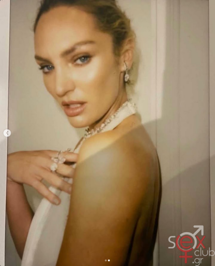 Screenshot 2025-07-31 at 16-06-22 ??????? (@candiceswanepoel) • Φωτογραφίες και βίντεο στο Instagram.png
