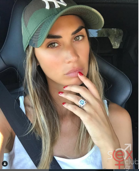 Screenshot 2025-02-10 at 19-37-04 Melissa Satta (@melissasatta) • Φωτογραφίες και βίντεο στο Instagram.png