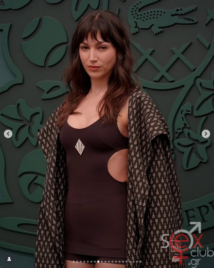 Screenshot 2025-09-18 at 22-07-02 Instagram.png