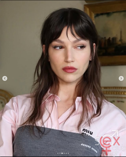 Screenshot 2025-09-18 at 22-07-19 Instagram.png