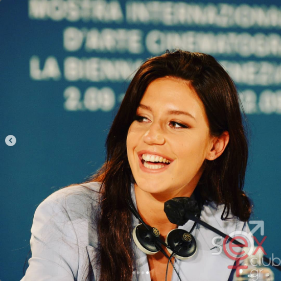Screenshot 2025-08-25 at 14-35-22 adeleexarchopoulos • Φωτογραφίες και βίντεο στο Instagram.png