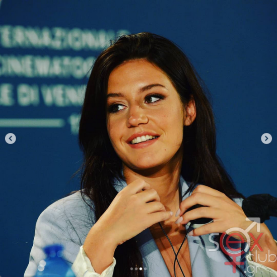 Screenshot 2025-08-25 at 14-35-27 adeleexarchopoulos • Φωτογραφίες και βίντεο στο Instagram.png