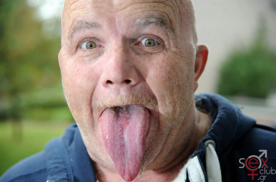 LargestTongue.png