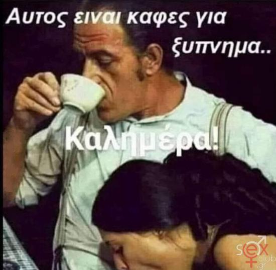 FB_IMG_1764857633170.jpg