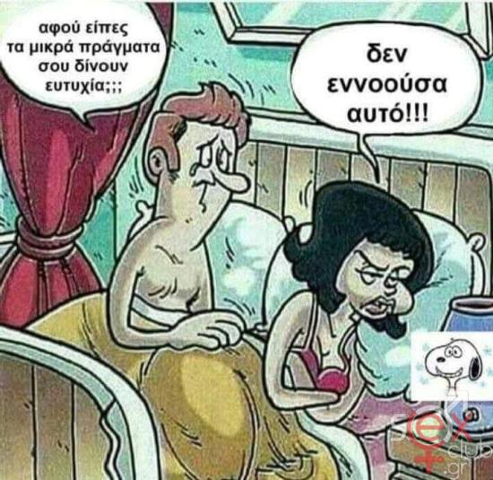 FB_IMG_1765131298383.jpg