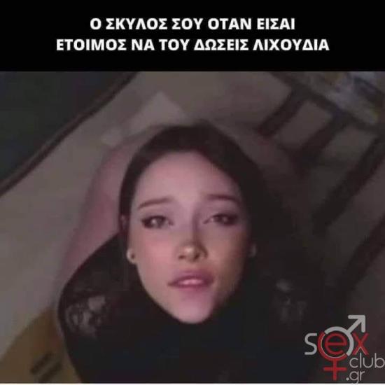 FB_IMG_1765007975878.jpg