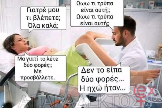 FB_IMG_1764911301394.jpg